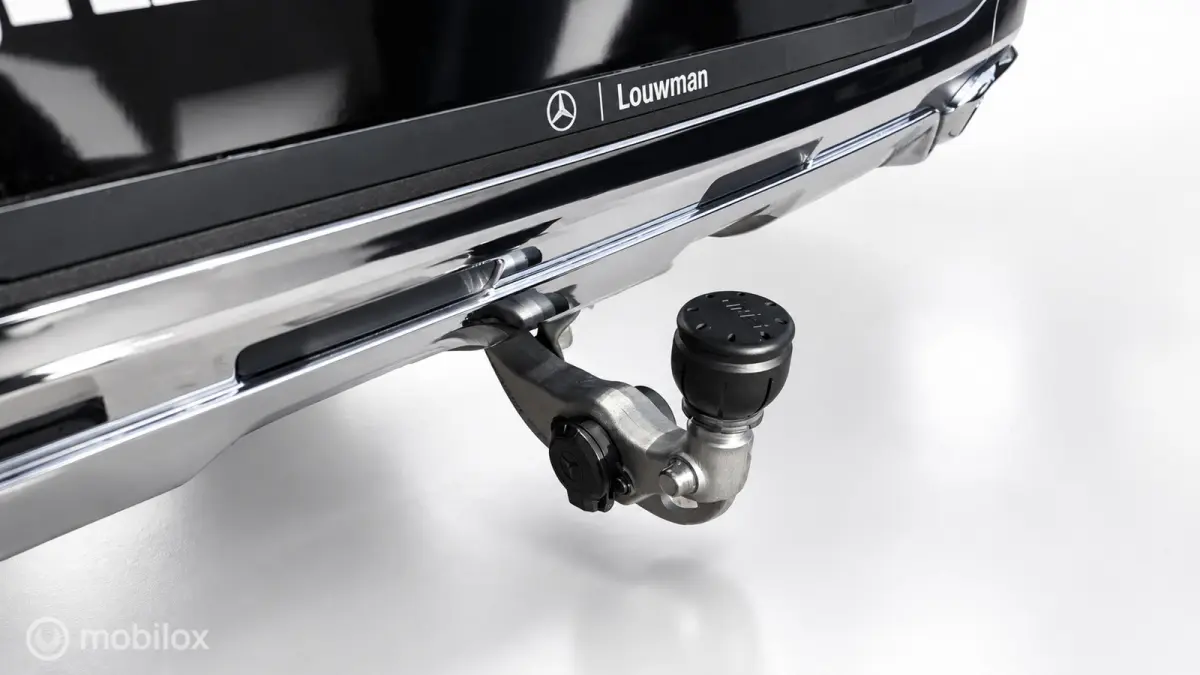 300e 4MATIC DEALER ONDERHOUDEN