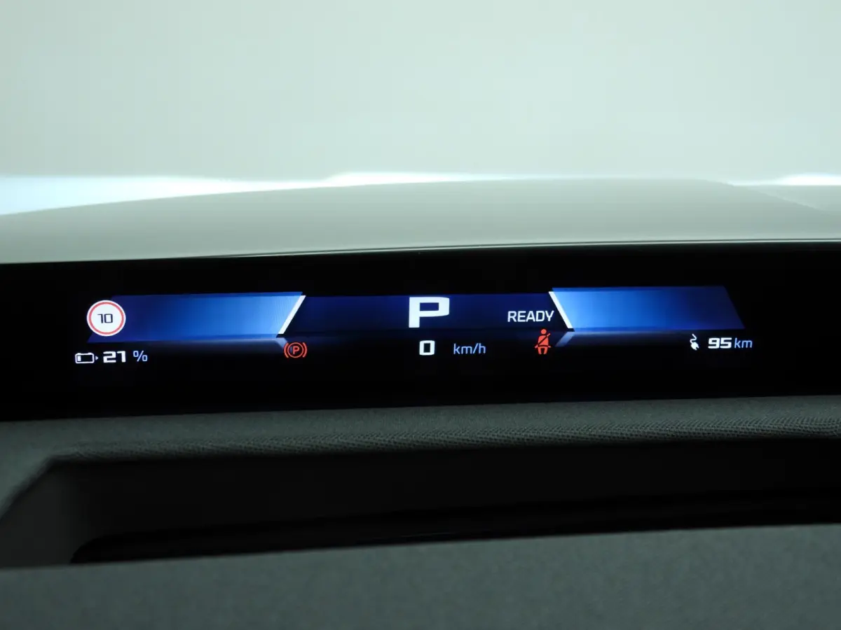 M70 xDrive Executive Pack | Executive Lounge | Connoisseur Pack | Sky Lounge