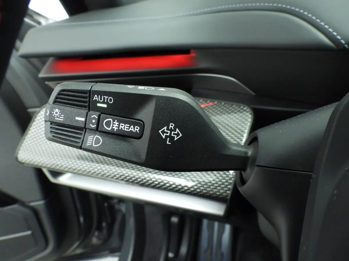 M70 xDrive Executive Pack | Executive Lounge | Connoisseur Pack | Sky Lounge