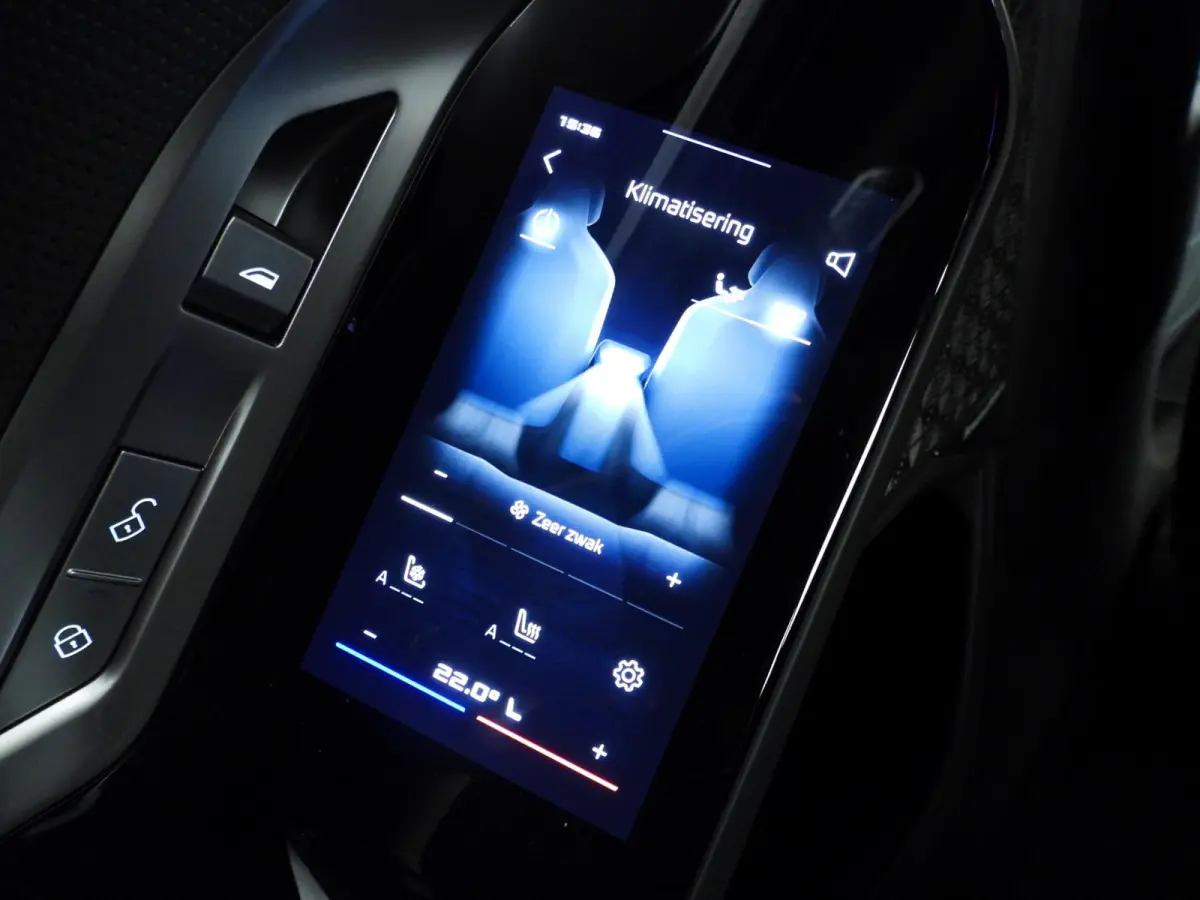 M70 xDrive Executive Pack | Executive Lounge | Connoisseur Pack | Sky Lounge