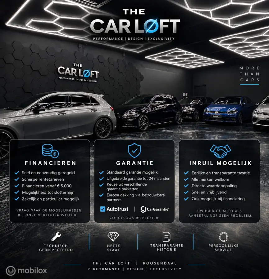 1.0 TSI 3X R-Line|PANO|IQ LIGHT|CAM