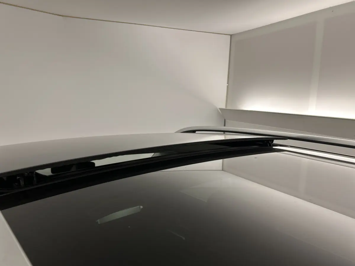 180 AMG Business Solution Pano-dak/Dodehoek/Carplay/19'LMV