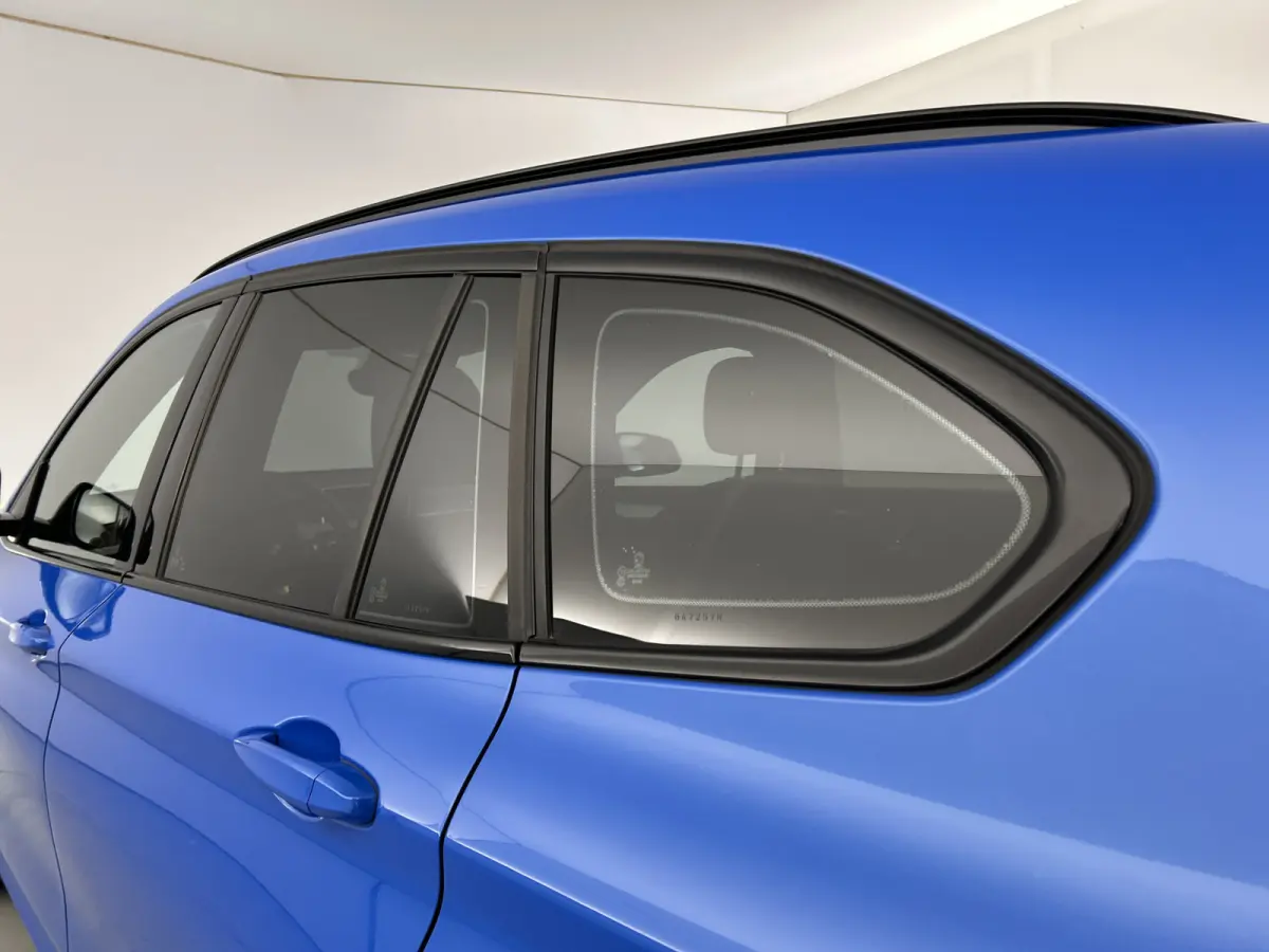 xDrive25e M-Sport High Exe. Pano-dak/Memory/Camera/Carplay/19'LMV