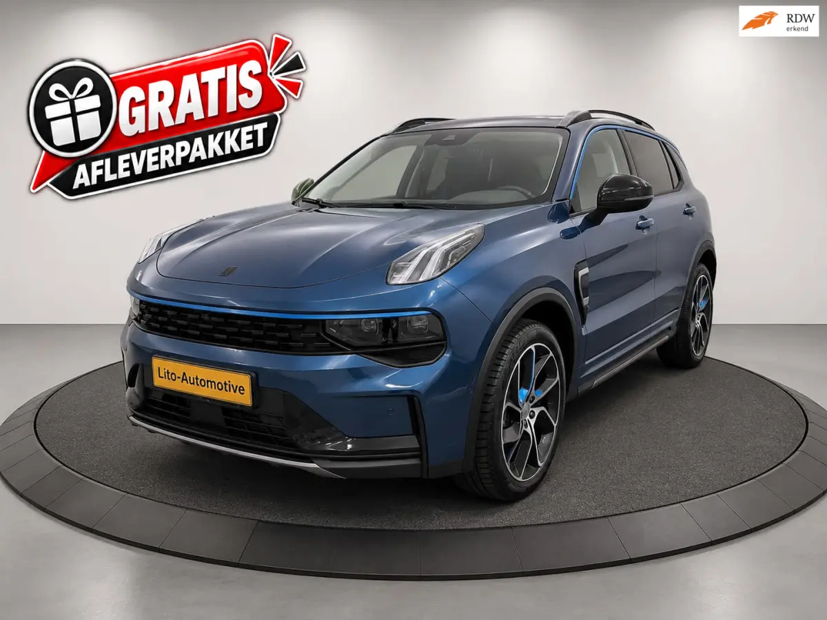 1.5|BLEU|LYNK&CO|