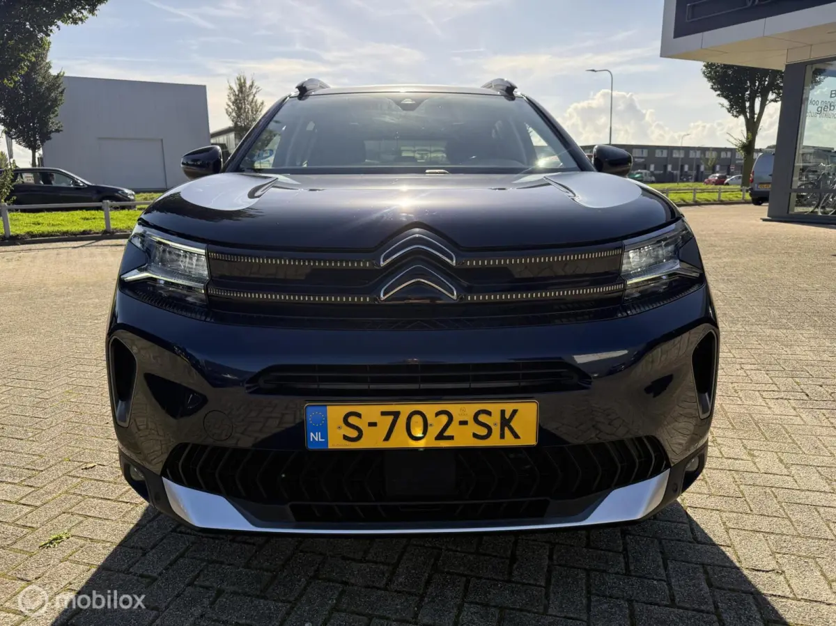 225 PK PLUGiN HYBRID RIJKLAAR PRIJS 12 MND BOVAG GARANTIE