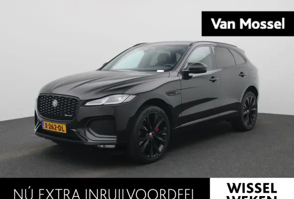 2.0 P400e PHEV SE | Automaat | Apple Carplay / Android Auto | Panoramadak | Parkeersensoren | Stuurverwarming |
