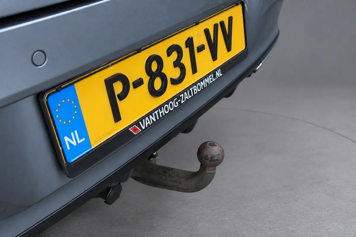 180 AUT7 AMG Line NIGHT PAKKET SFEER KEY-LESS GO
