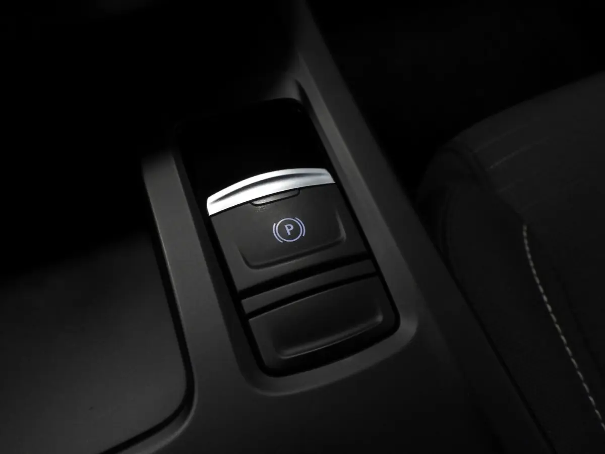 1.6 E-Tech Hybrid 145 Evolution NAVI/CAMERA/CLIMA/LED/17"LMV!