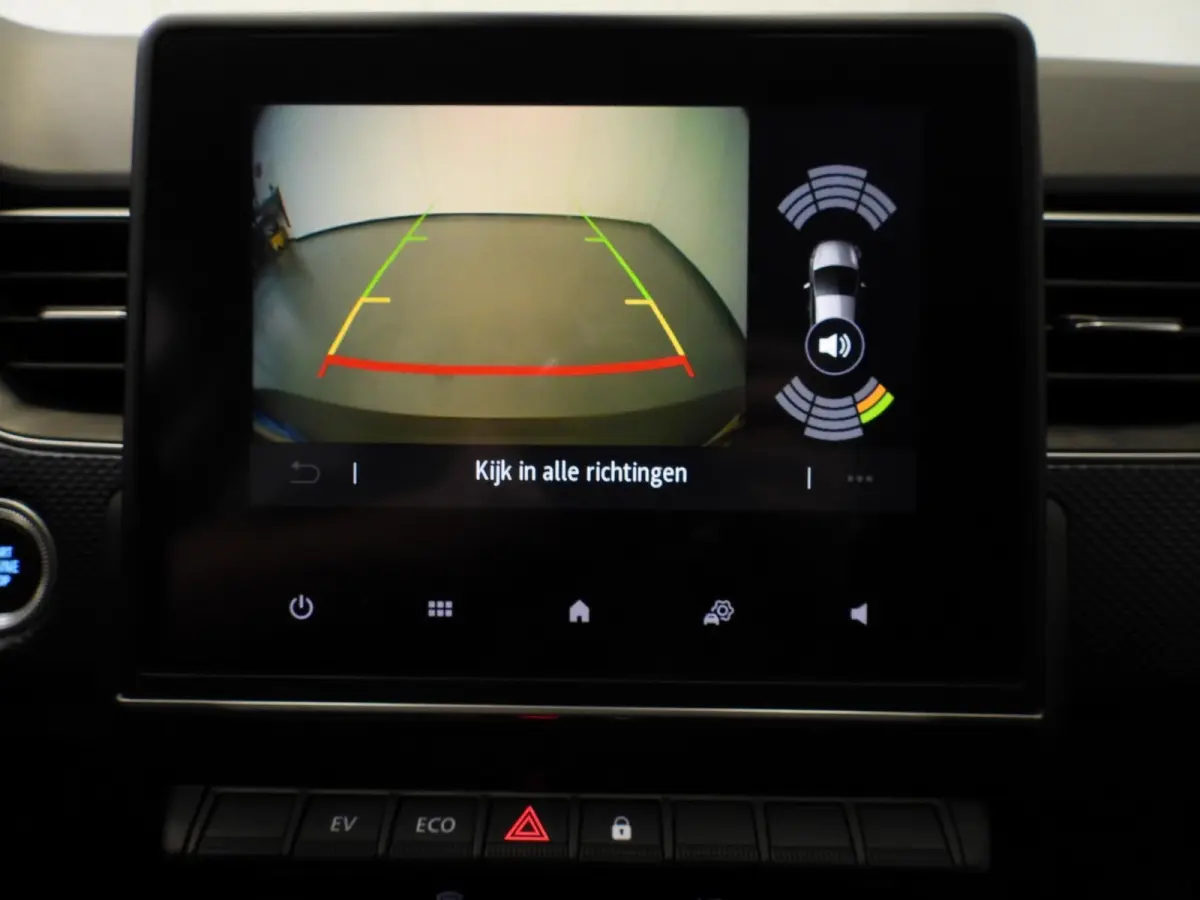 1.6 E-Tech Hybrid 145 Evolution NAVI/CAMERA/CLIMA/LED/17"LMV!