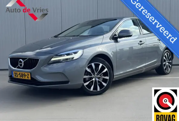 1.5 T3 Dynamic Edition|Navi|Trekhaak|NL-Auto