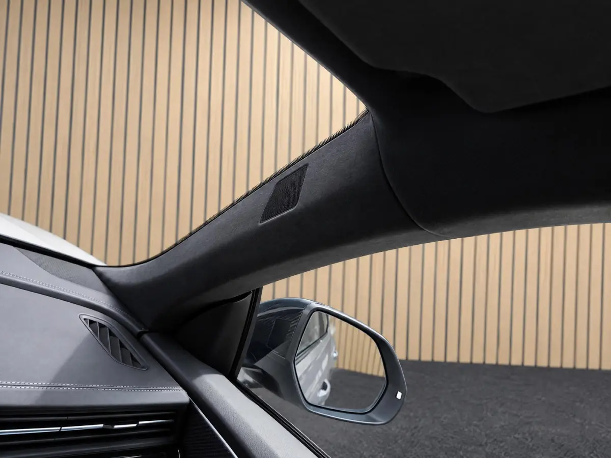 4.0 TFSI RS Q8 quattro |Pano |Keramisch |Carbon Intr/Extr. |B&O |HUD |Softclose |Stoelventilatie/Massage |360°
