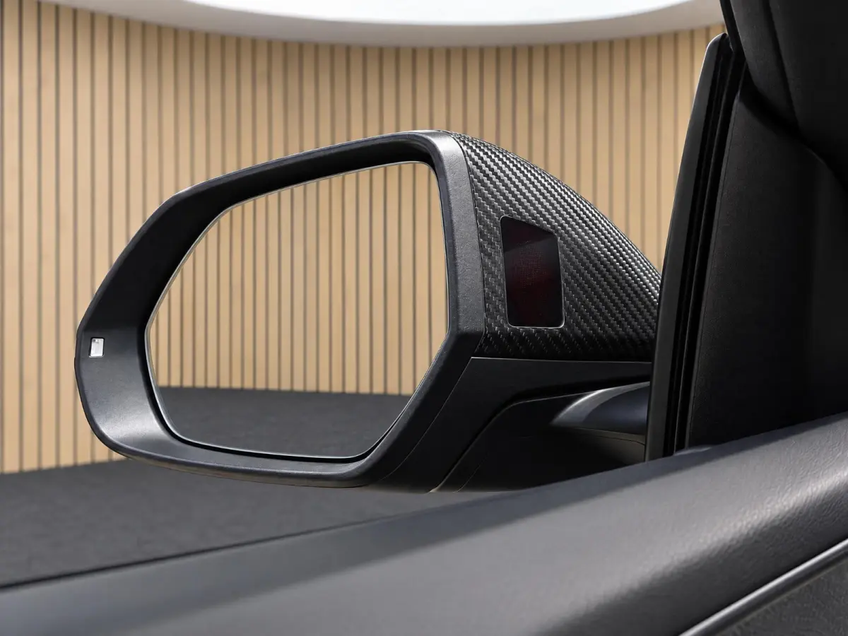 4.0 TFSI RS Q8 quattro |Pano |Keramisch |Carbon Intr/Extr. |B&O |HUD |Softclose |Stoelventilatie/Massage |360°