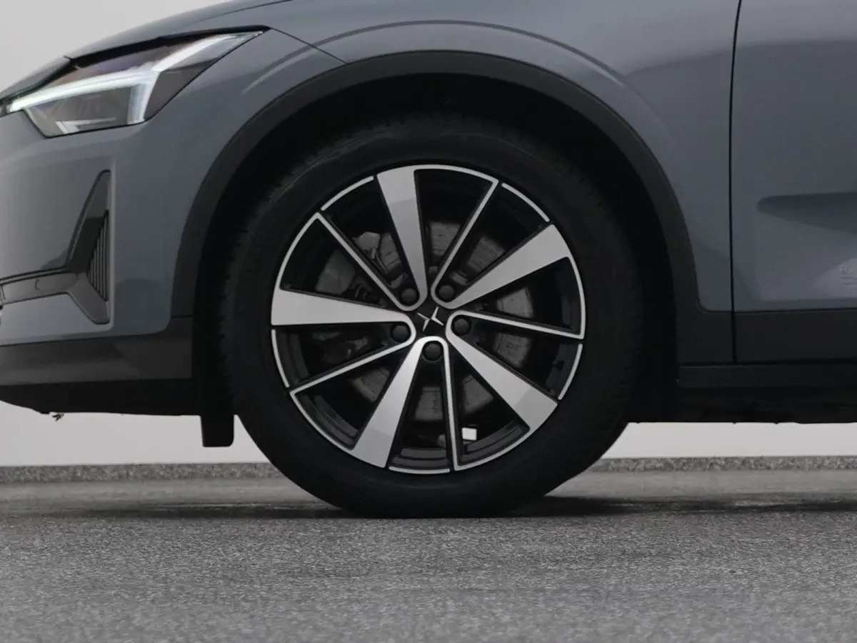 Long Range Single Motor 78 kWh | CAMERA | KEYLESS | STOELVERWARMING