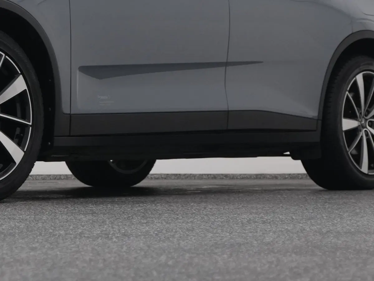 Long Range Single Motor 78 kWh | CAMERA | KEYLESS | STOELVERWARMING