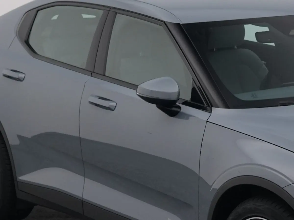 Long Range Single Motor 78 kWh | CAMERA | KEYLESS | STOELVERWARMING