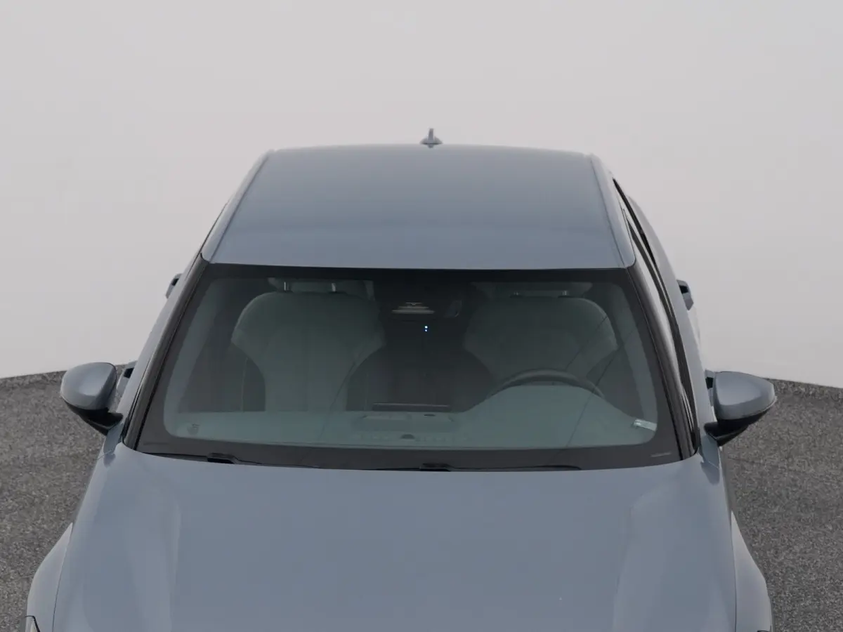 Long Range Single Motor 78 kWh | CAMERA | KEYLESS | STOELVERWARMING