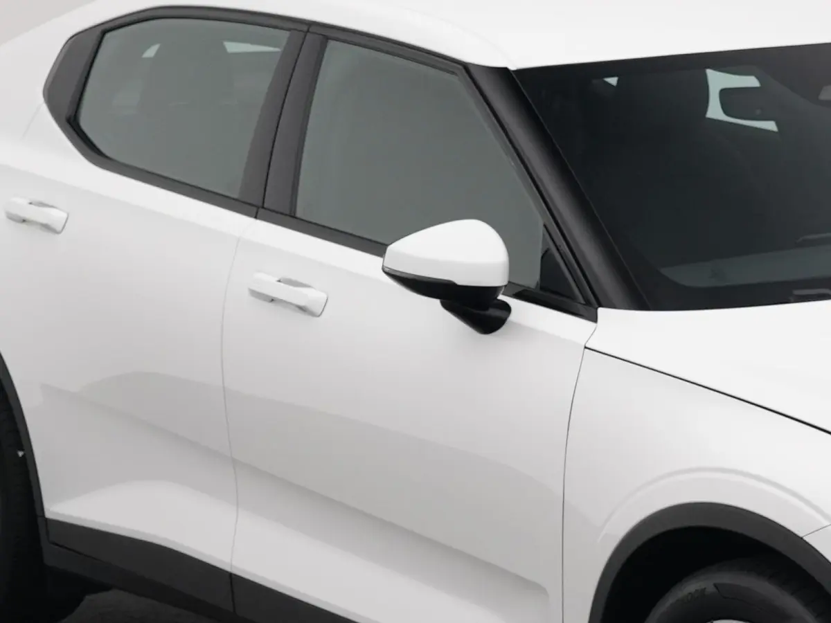 Long Range Single Motor 78 kWh | CAMERA | KEYLESS | STOELVERW.