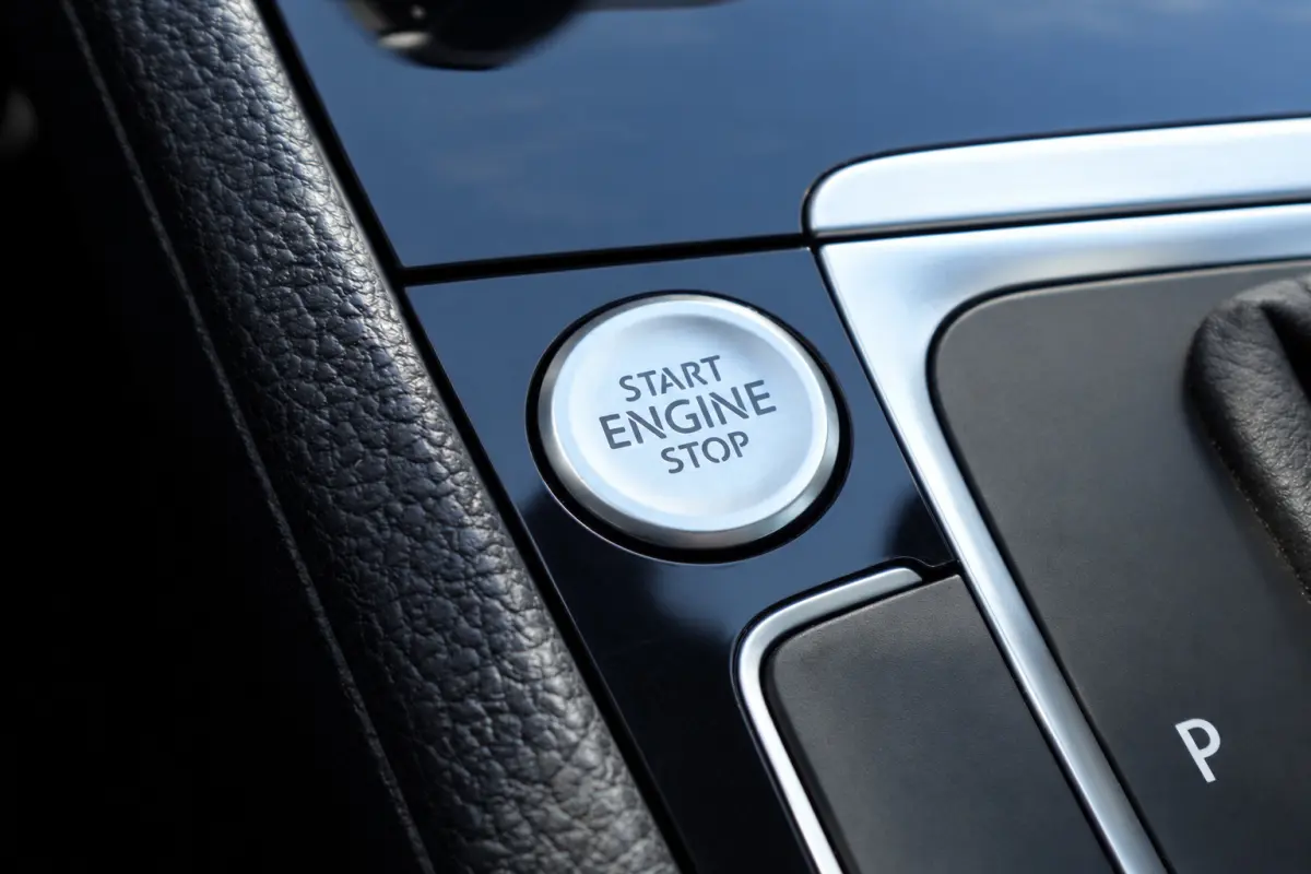 1.6 TDI Highline R-Line PANO ACC CAMERA VOL