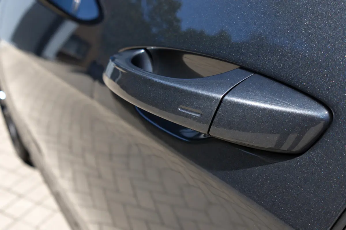 1.6 TDI Highline R-Line PANO ACC CAMERA VOL