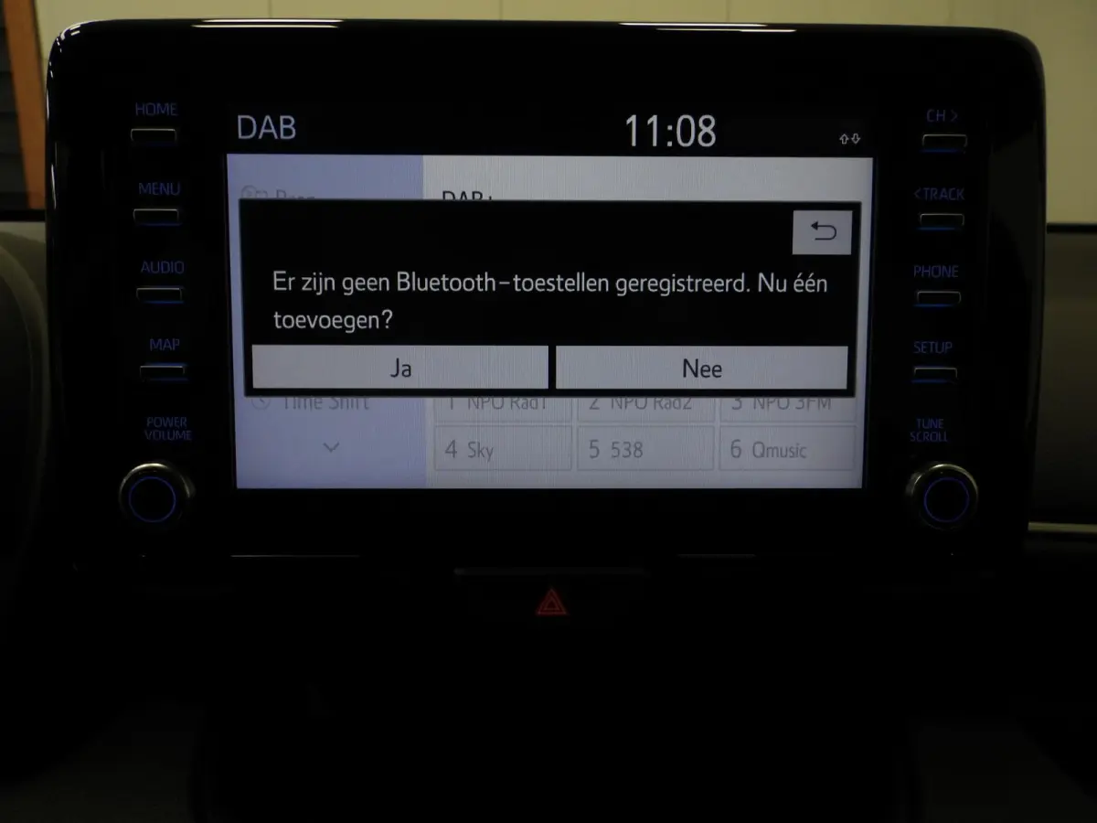 1.5 Hybrid 115 Active NAVI-APP/CAMERA/CLIMA/BLEUTOOTH!