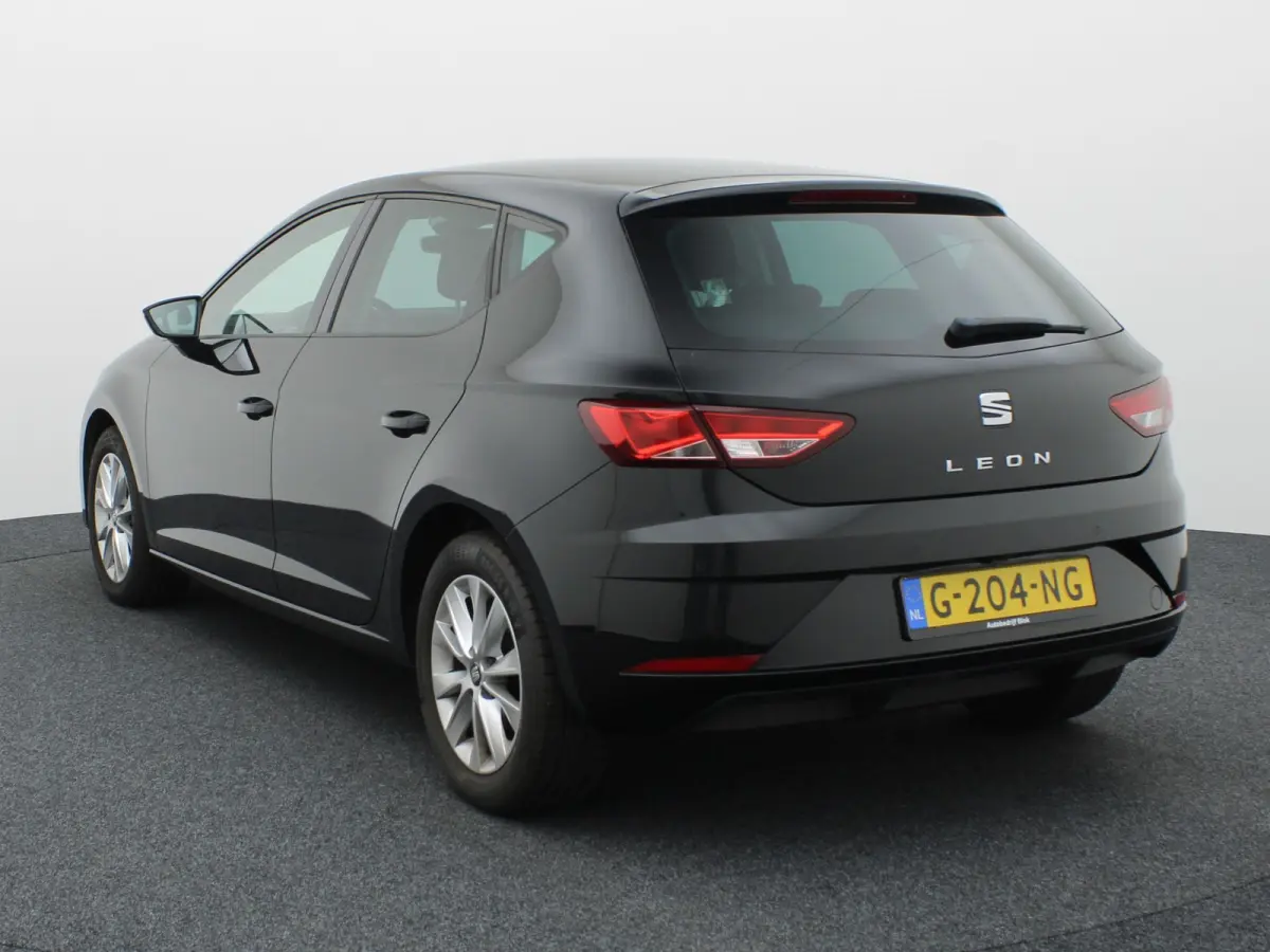 1.0 TSI Style Ultimate Edition | Camera | Keyless | Apple Carplay \ Android | Prijs Rijklaar!!