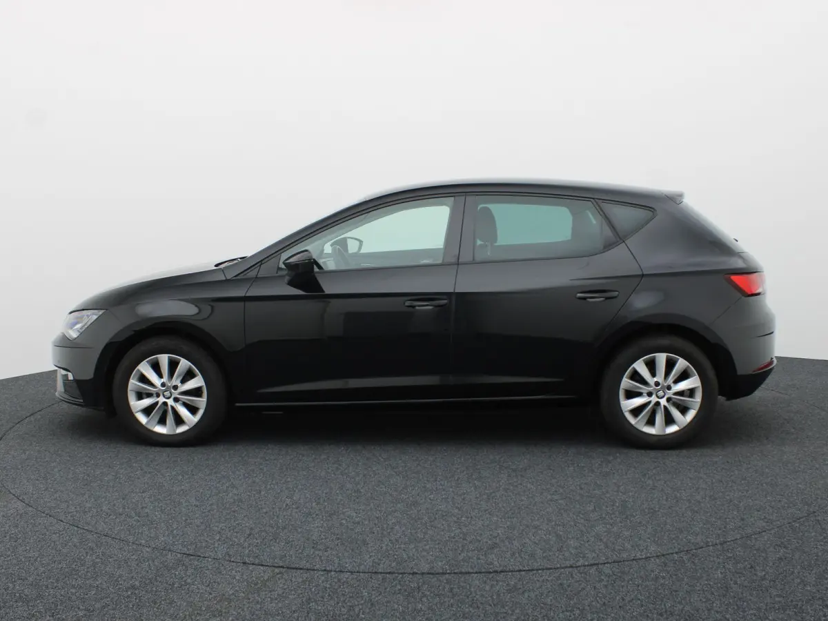 1.0 TSI Style Ultimate Edition | Camera | Keyless | Apple Carplay \ Android | Prijs Rijklaar!!