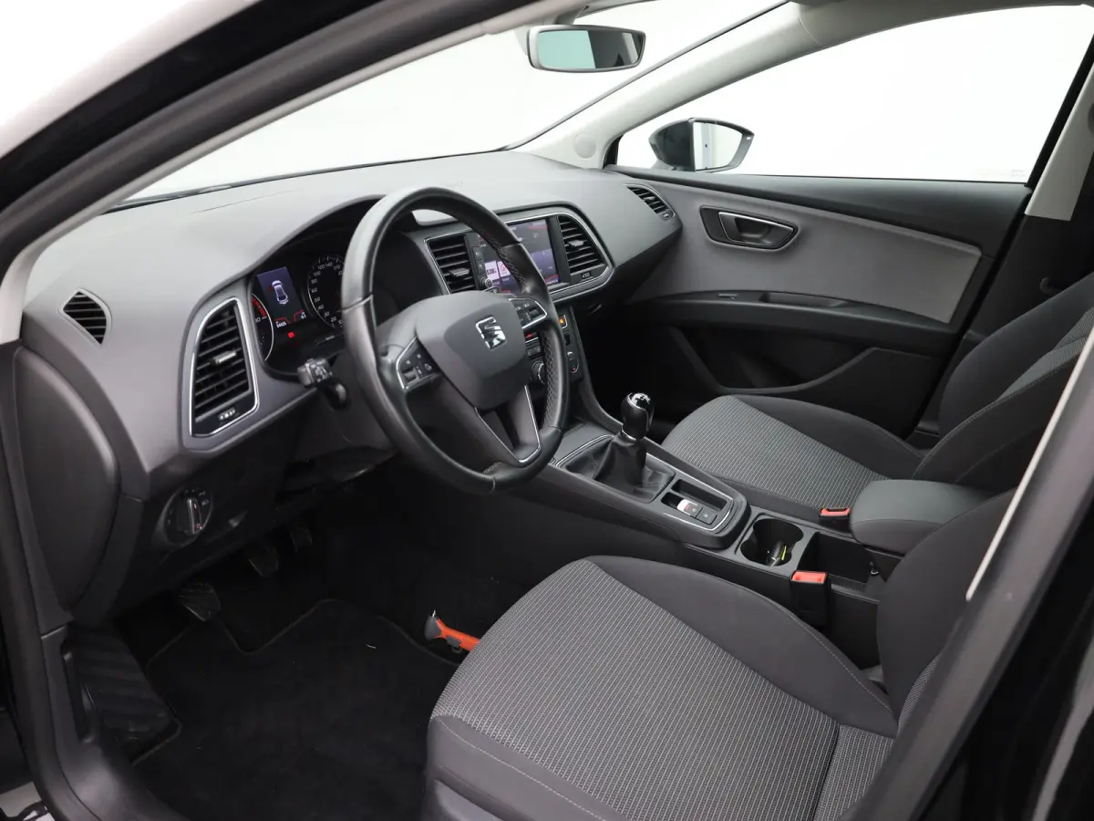 1.0 TSI Style Ultimate Edition | Camera | Keyless | Apple Carplay \ Android | Prijs Rijklaar!!