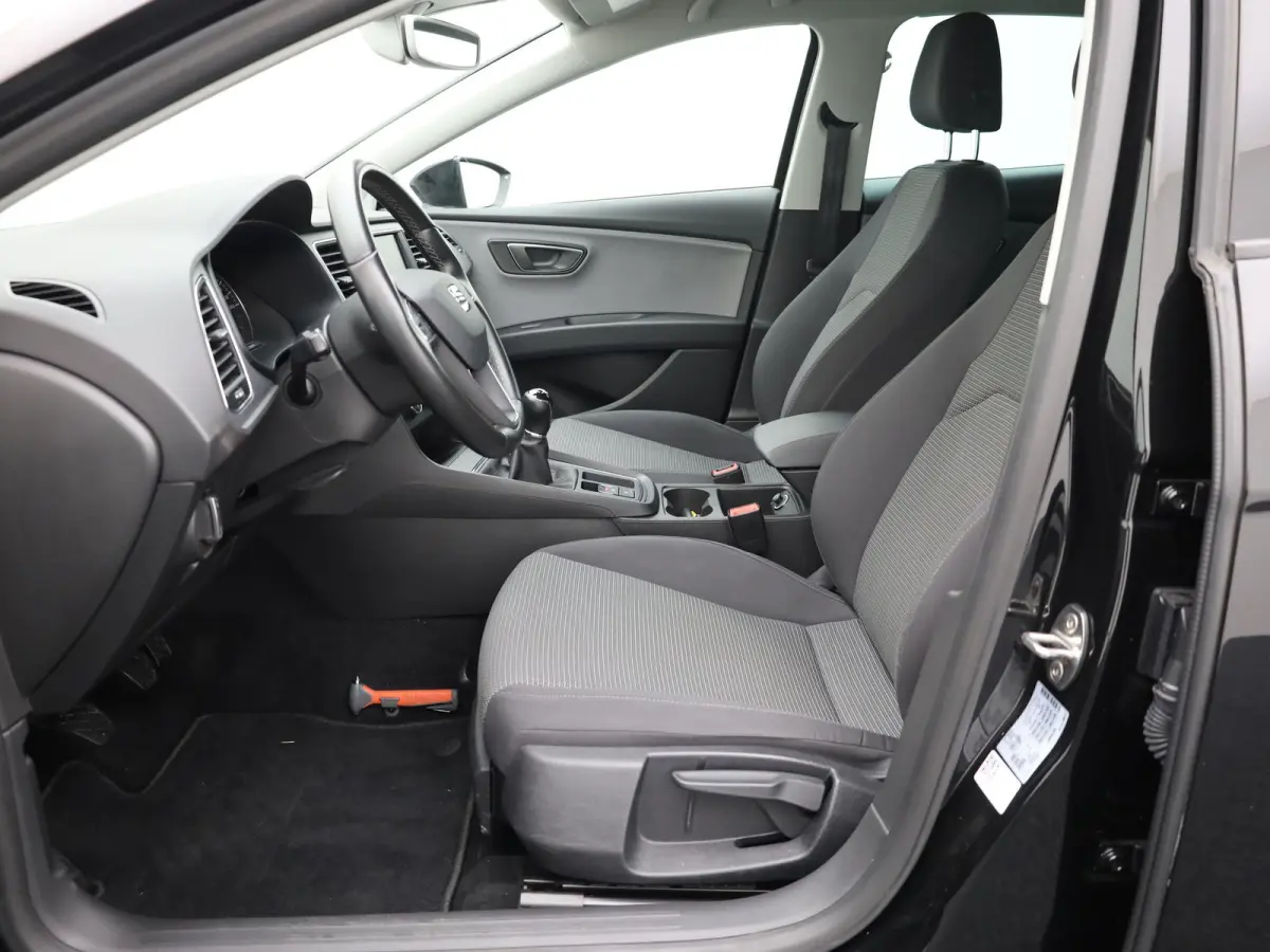 1.0 TSI Style Ultimate Edition | Camera | Keyless | Apple Carplay \ Android | Prijs Rijklaar!!