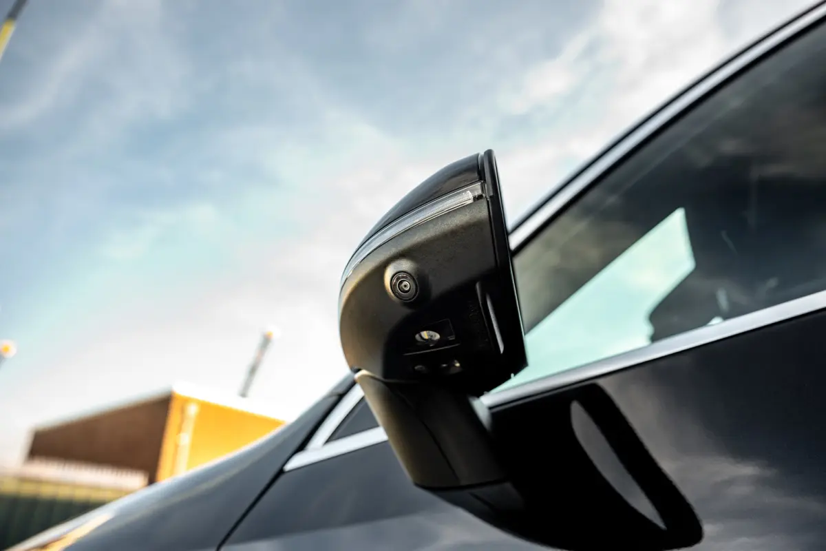 400e 4MATIC AMG |Luchtvering|Pano|Burmester 3D|Stoelkoeling|Head-up|Luchtvering|360-Camera|