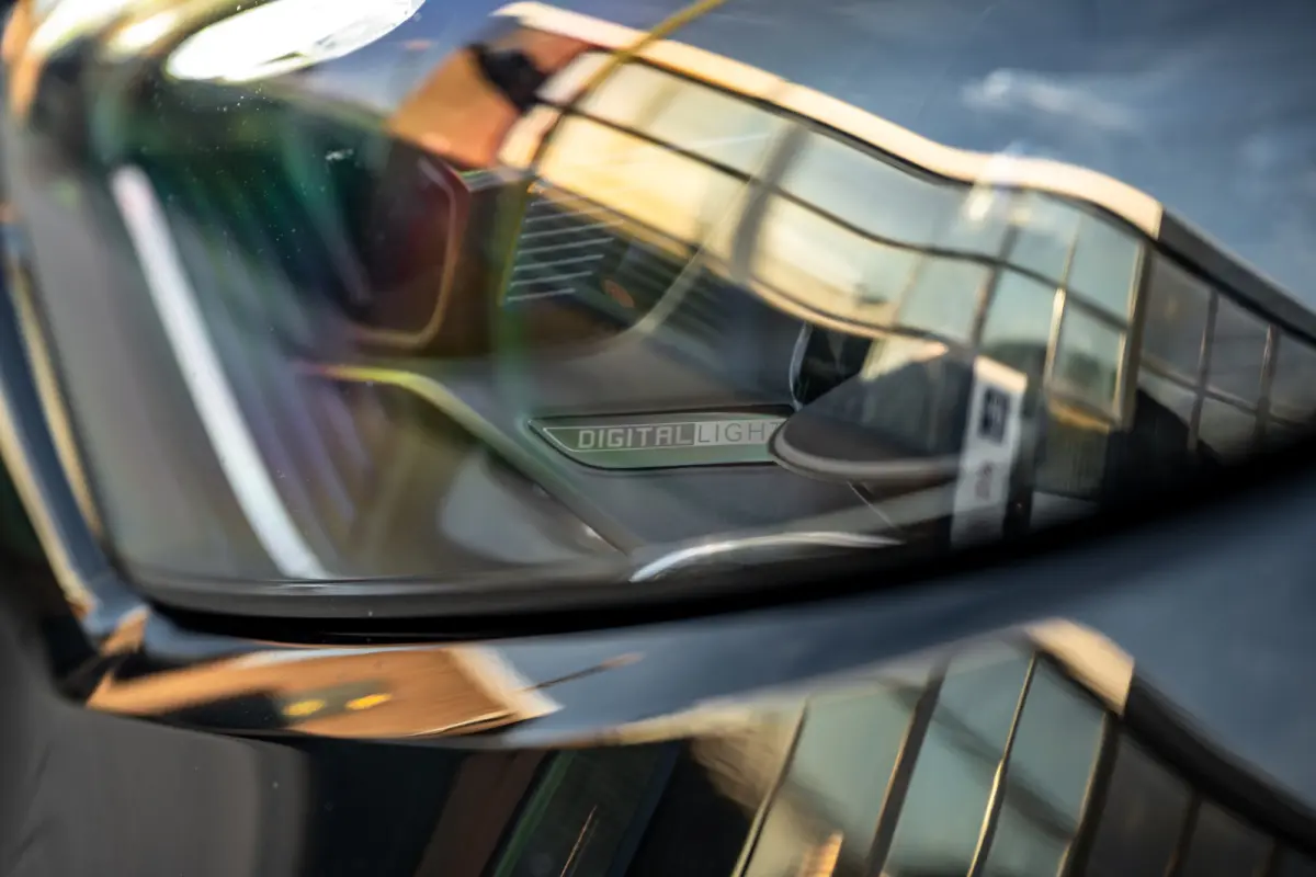 400e 4MATIC AMG |Luchtvering|Pano|Burmester 3D|Stoelkoeling|Head-up|Luchtvering|360-Camera|