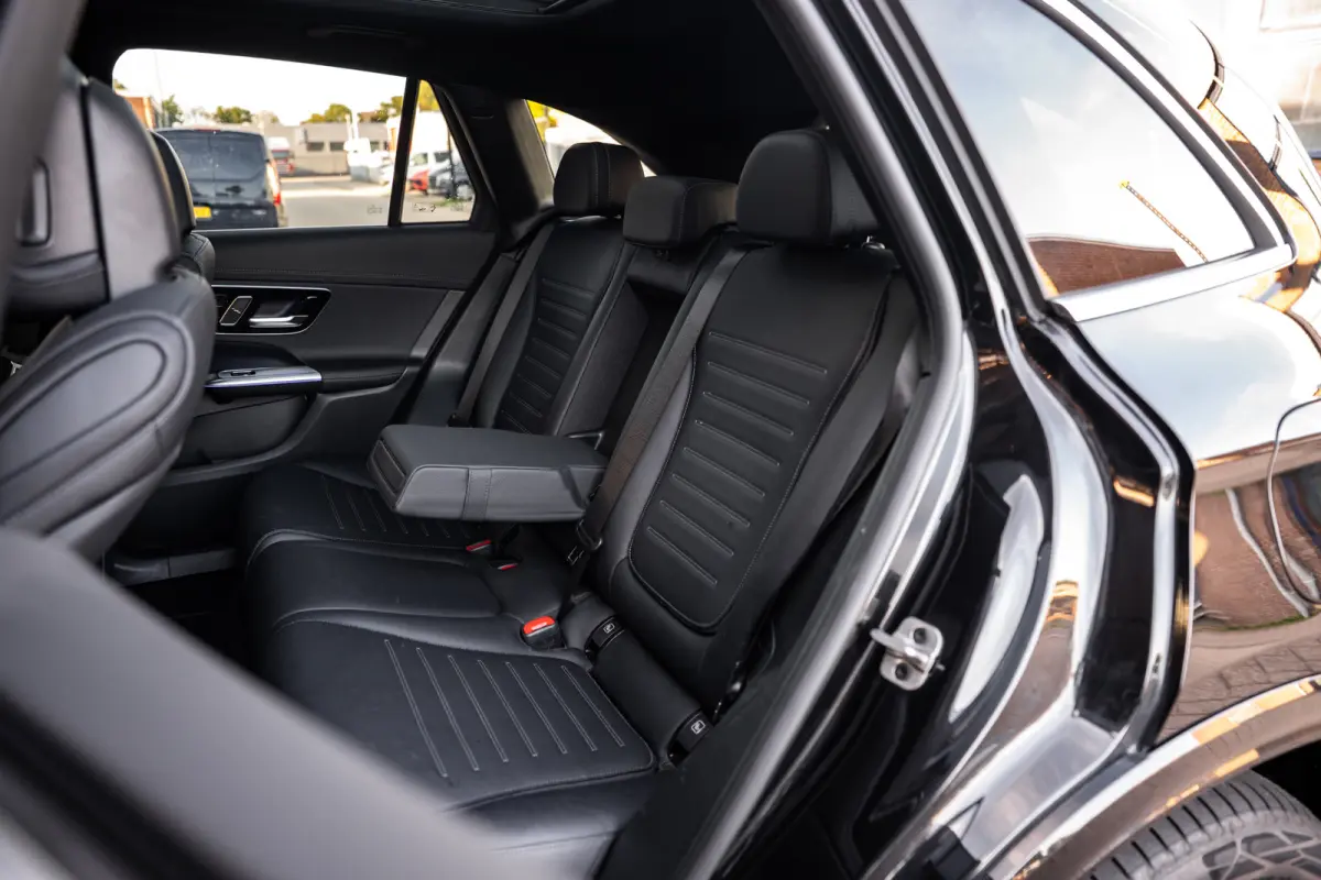 400e 4MATIC AMG |Luchtvering|Pano|Burmester 3D|Stoelkoeling|Head-up|Luchtvering|360-Camera|