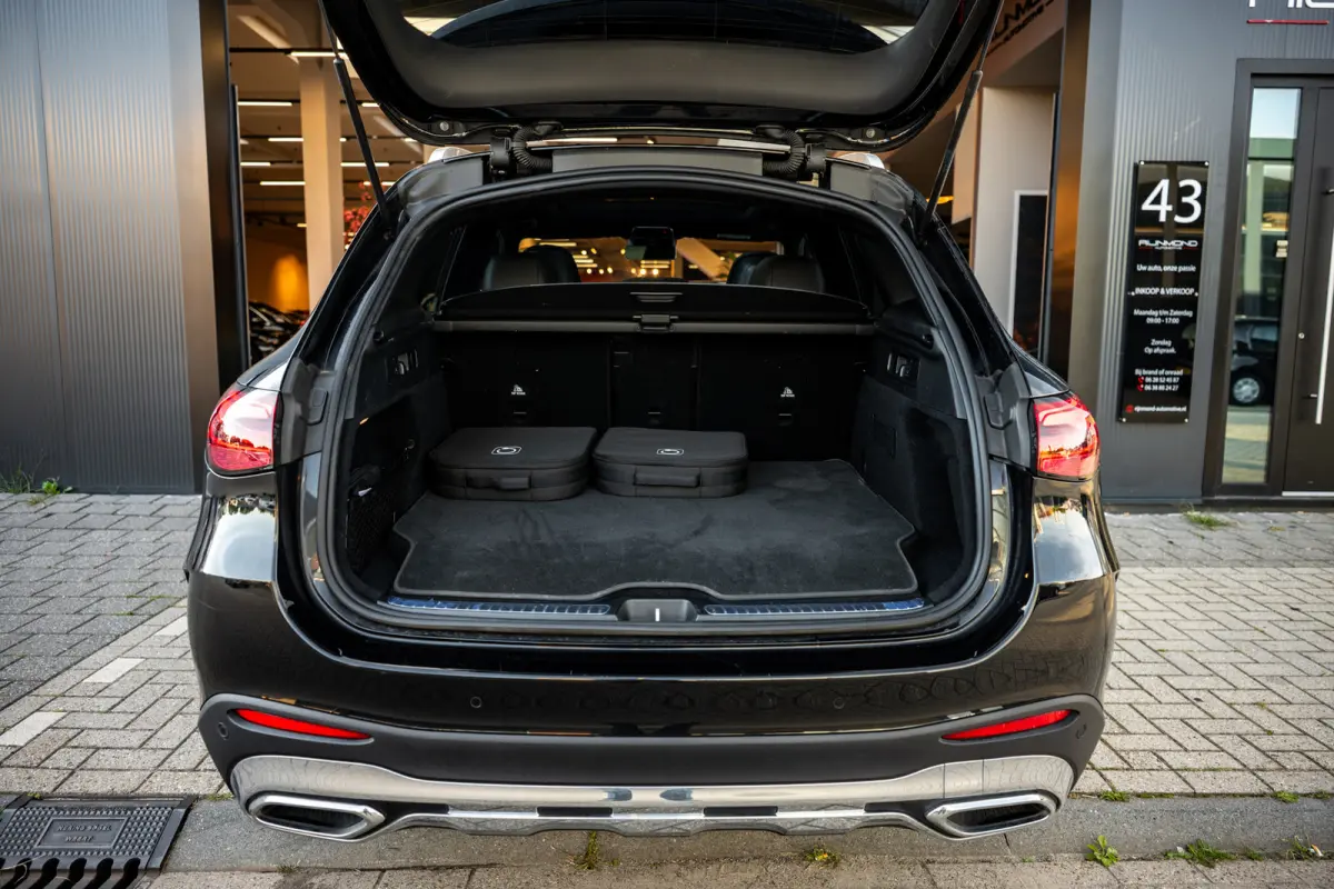 400e 4MATIC AMG |Luchtvering|Pano|Burmester 3D|Stoelkoeling|Head-up|Luchtvering|360-Camera|