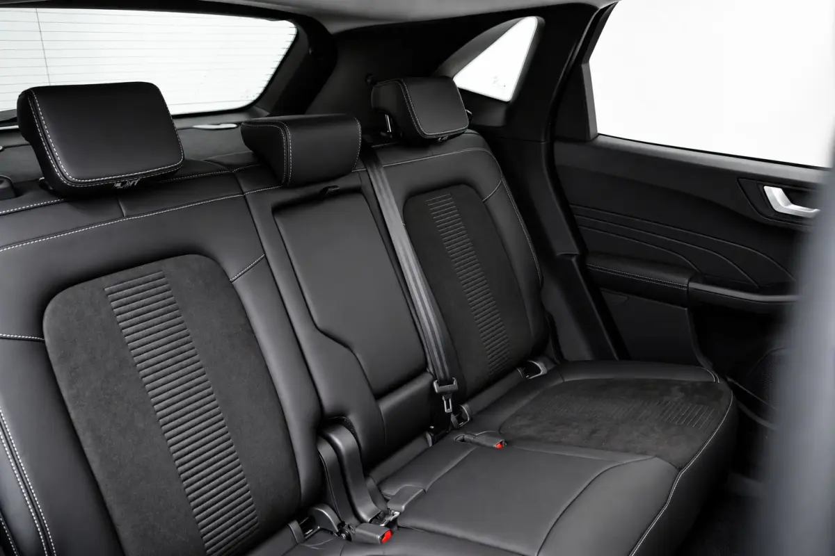 2.5 PHEV Active X 243pk | Adaptive Cruise | Dodehoek Detectie | Winterpack