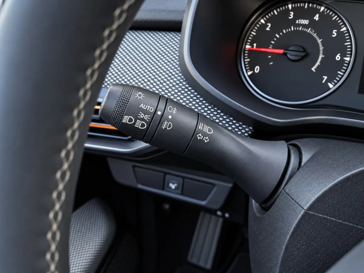 1.0 TCe Comfort | 1e Eigenaar | Navigatie | Parkeersensoren | Cruise Control | Airco | Stuurbediening | Bluetooth