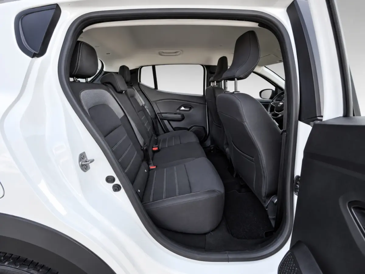 1.0 TCe Comfort | 1e Eigenaar | Navigatie | Parkeersensoren | Cruise Control | Airco | Stuurbediening | Bluetooth