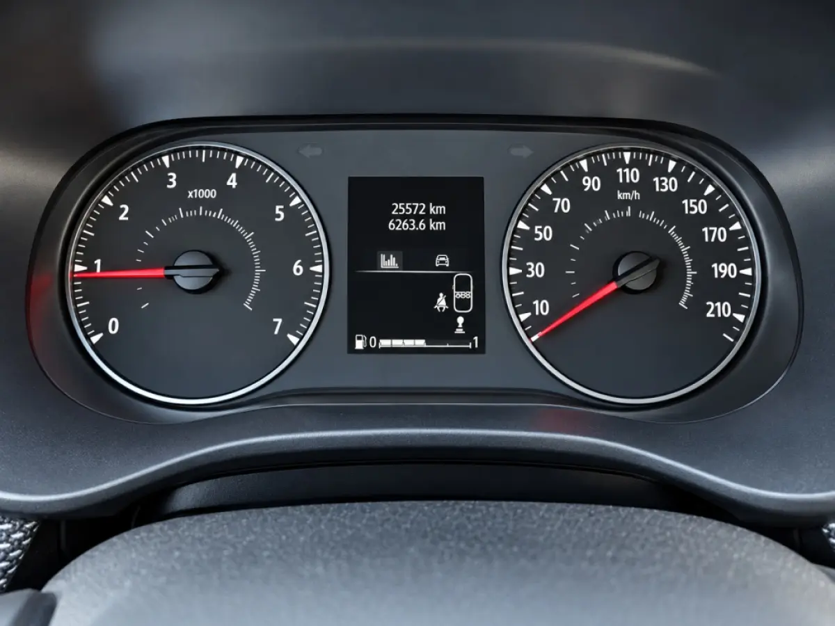 1.0 TCe Comfort | 1e Eigenaar | Navigatie | Parkeersensoren | Cruise Control | Airco | Stuurbediening | Bluetooth