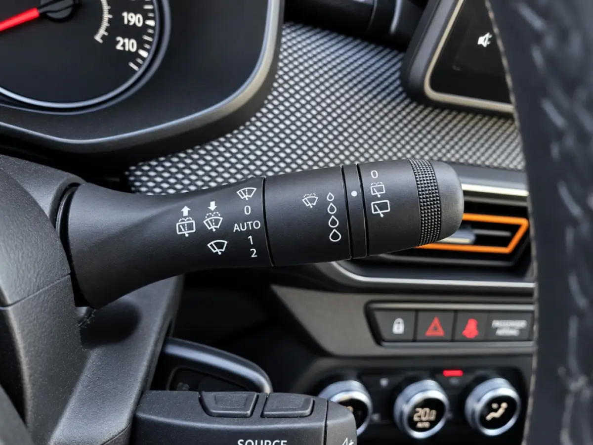 1.0 TCe Comfort | 1e Eigenaar | Navigatie | Parkeersensoren | Cruise Control | Airco | Stuurbediening | Bluetooth