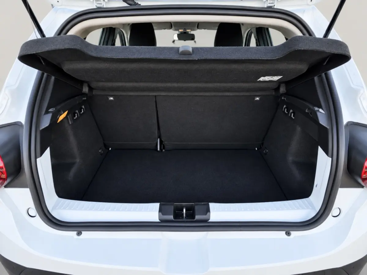 1.0 TCe Comfort | 1e Eigenaar | Navigatie | Parkeersensoren | Cruise Control | Airco | Stuurbediening | Bluetooth