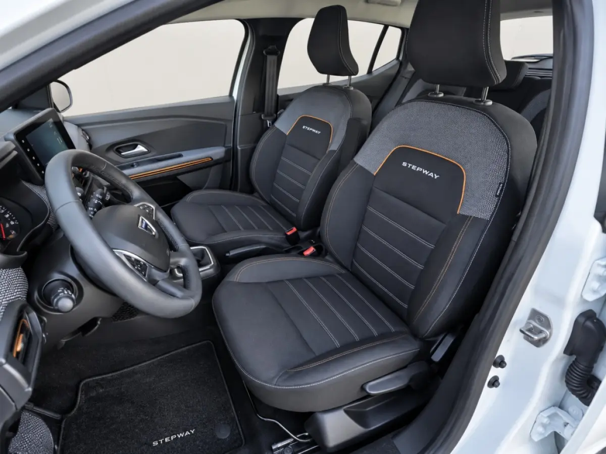 1.0 TCe Comfort | 1e Eigenaar | Navigatie | Parkeersensoren | Cruise Control | Airco | Stuurbediening | Bluetooth