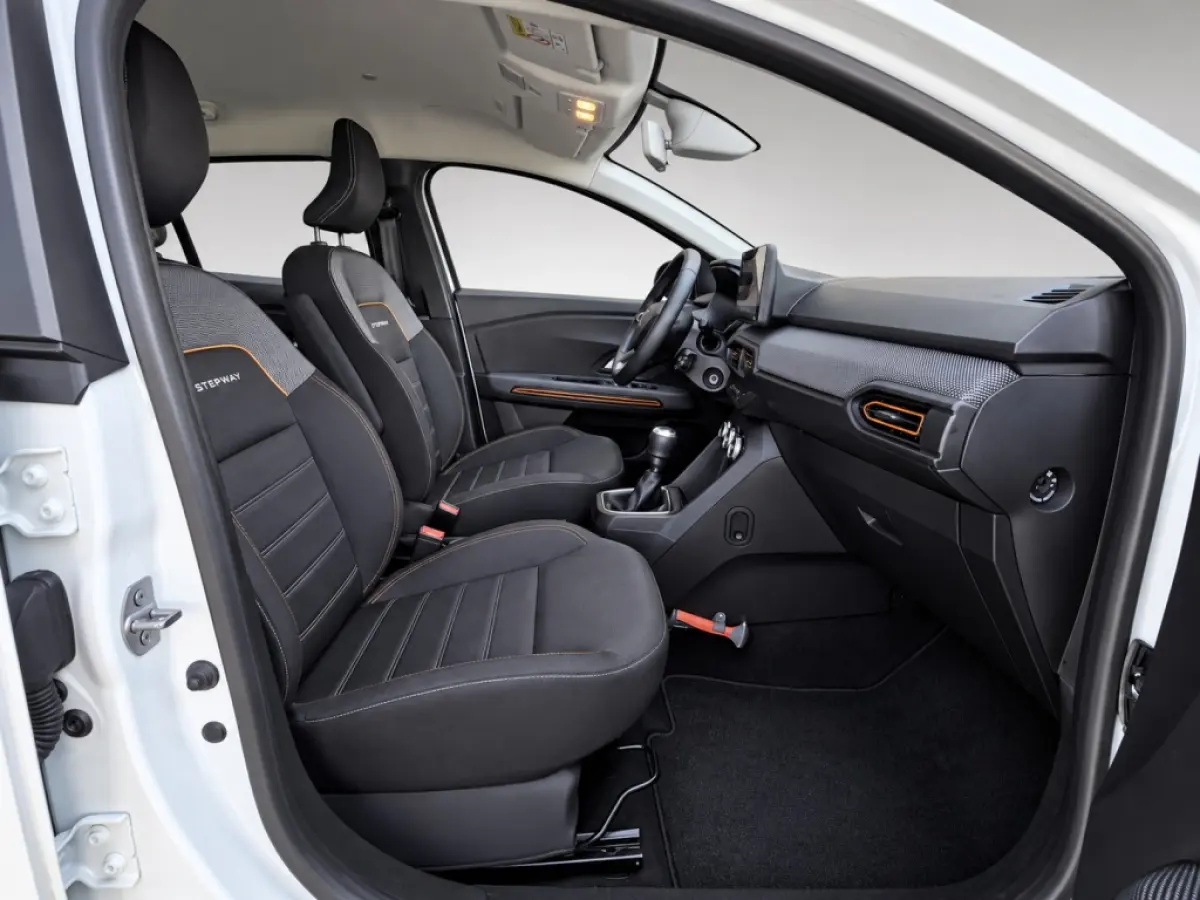 1.0 TCe Comfort | 1e Eigenaar | Navigatie | Parkeersensoren | Cruise Control | Airco | Stuurbediening | Bluetooth