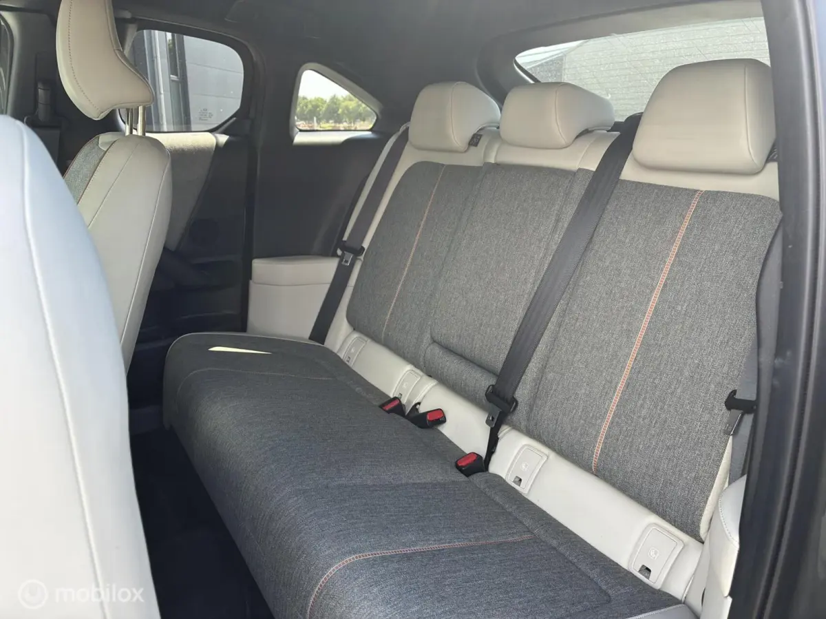 e-SkyActiv Comfort 36 kWh | NAP | SOH 91% | Head-up Display | Camera | Stoelverwarming | 2021