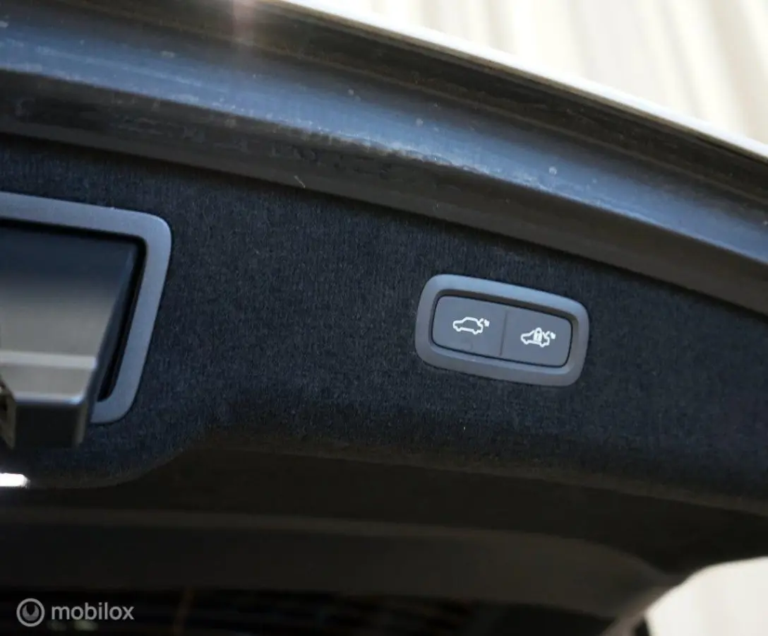 Long range Dual motor Performance Pilot Plus