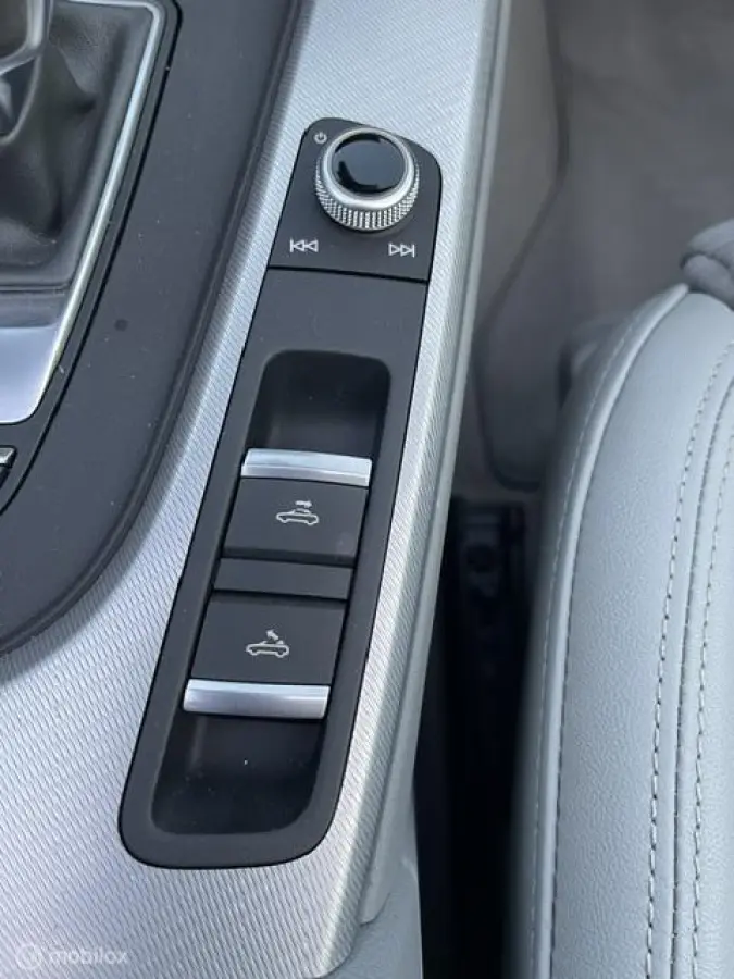 2.0TFSI Design ProLine Plus S-Line Carplay
