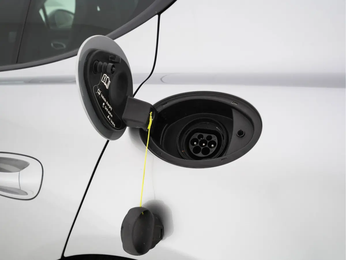 3.0 S E-Hybrid (Plug-In) Aut. *PANO | LEATHER | XENON | HEATED-SPORTSEATS | MEMORY-PACK | BOSE-SOUND | AIR-SUSPENSION | NAVI-FULLMAP | CAMERA | PRIVACY-GLASS | SHIFTPADDLES | ECC | PDC | CRU
