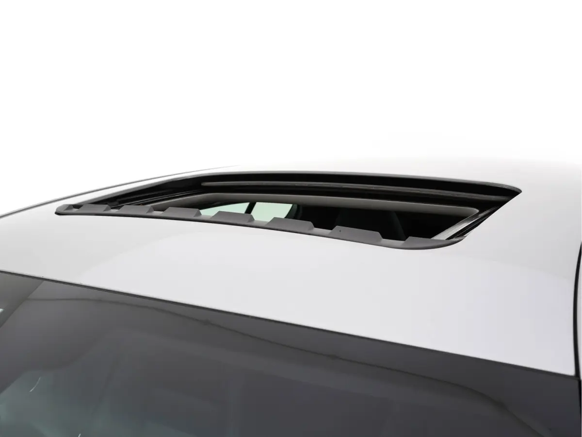 3.0 S E-Hybrid (Plug-In) Aut. *PANO | LEATHER | XENON | HEATED-SPORTSEATS | MEMORY-PACK | BOSE-SOUND | AIR-SUSPENSION | NAVI-FULLMAP | CAMERA | PRIVACY-GLASS | SHIFTPADDLES | ECC | PDC | CRU