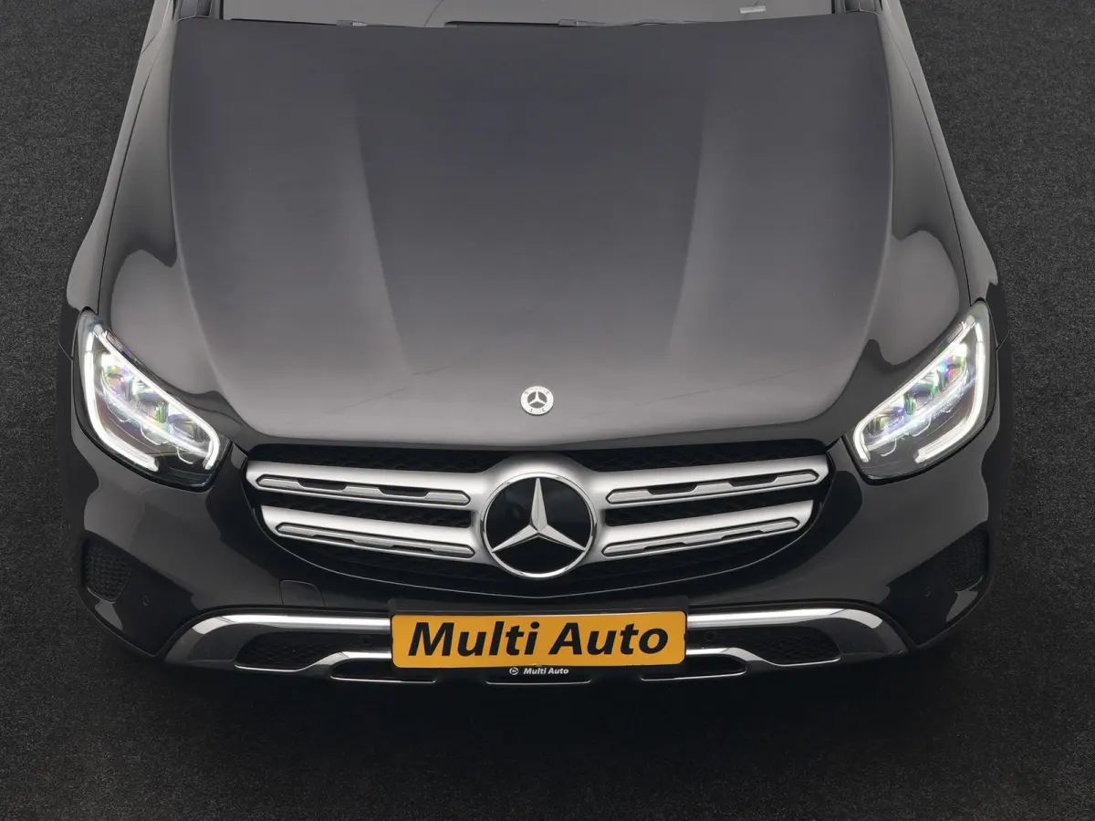 4MATIC Premium PHEV 320pk Dealer O.H. | Panodak | AMG-Int. | Head Up | Camera | Alcantara Sportstoelen Verwarmd | Sfeerverlichting | Keyless | Blis | Apple Carplay | Cruise Control | Navigat