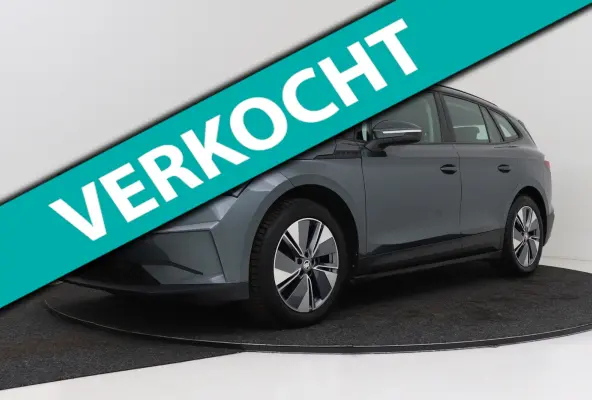 60 | Uitklap Trekhaak | Panoramadak | 95% SoH | Org NL | Digital Cockpit | CarPlay | Navigatie |