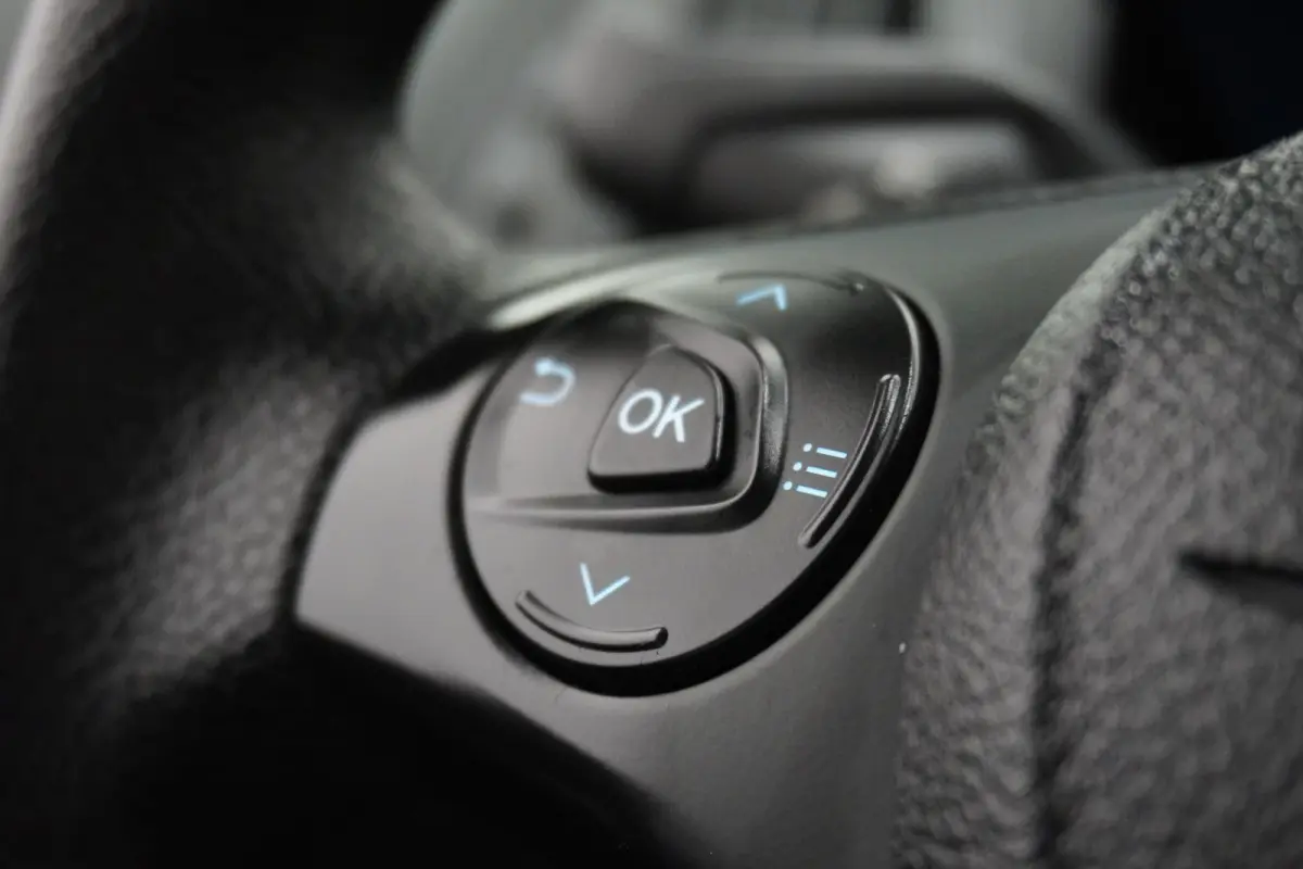 1.5 EcoBlue EURO 6 - Airco - Trekhaak - € 12.900,- Excl.