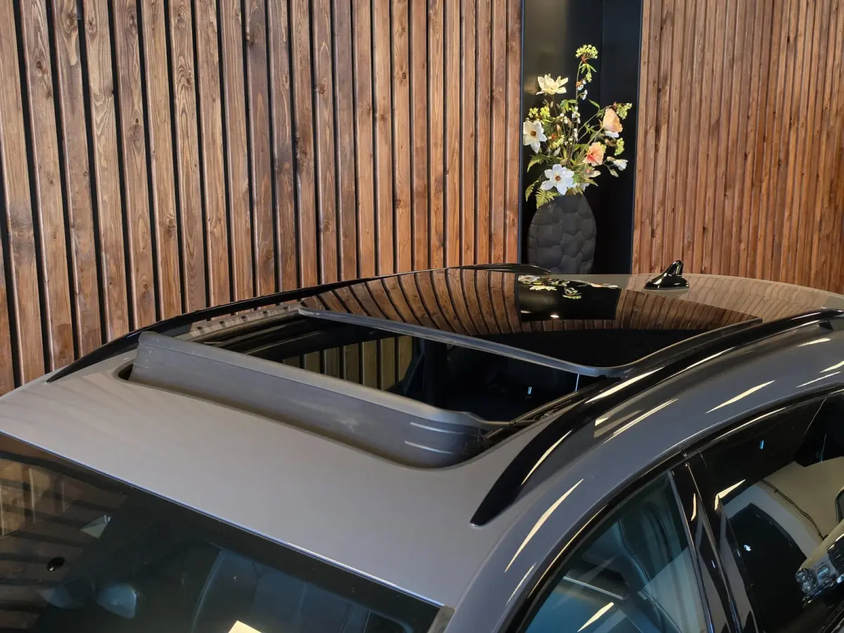 2.0 TSI 4DRIVE l Nardo l Pano l Carplay l Kuipstoel l Beats