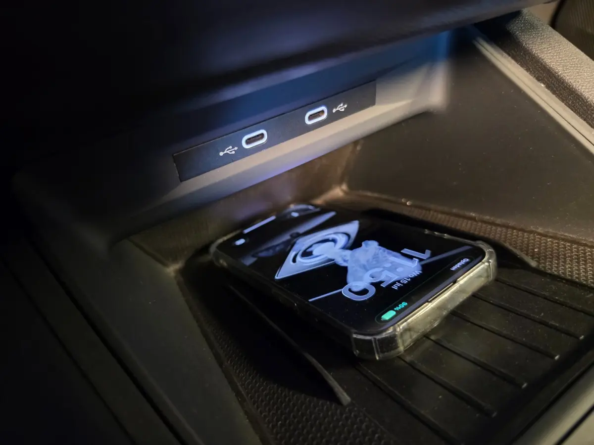 2.0 TSI 4DRIVE l Nardo l Pano l Carplay l Kuipstoel l Beats